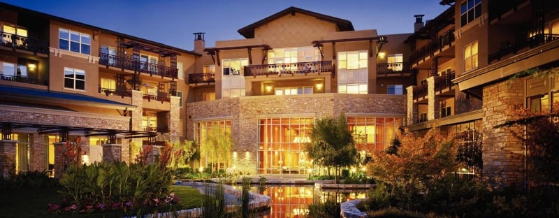 top-5-luxury-senior-living-communities-in-the-bay-area-seniorly