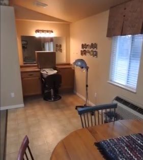 Cottages Senior Living I Dba The Cottages Of Meridian Pricing