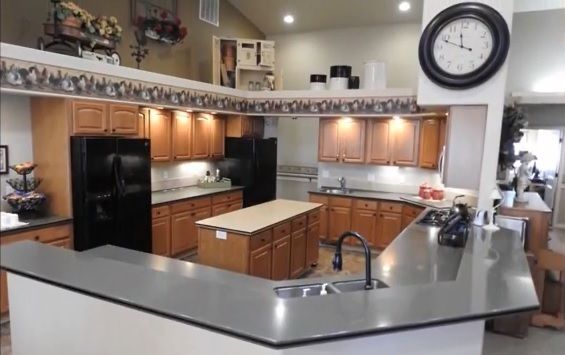 Cottages Senior Living I Dba The Cottages Of Meridian Pricing