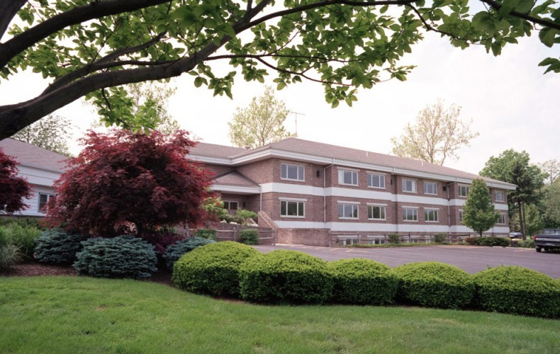 Kendal At Oberlin Pricing, Photos and Floor Plans in Oberlin, OH