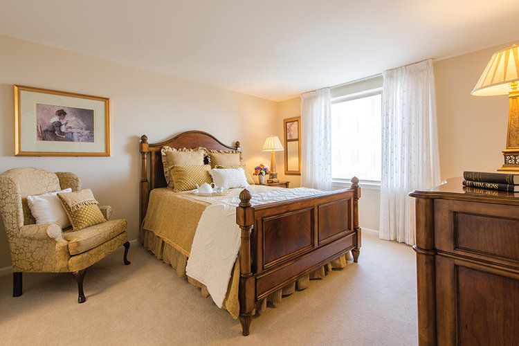 Updated ANN'S CHOICE 2020 Details Seniorly