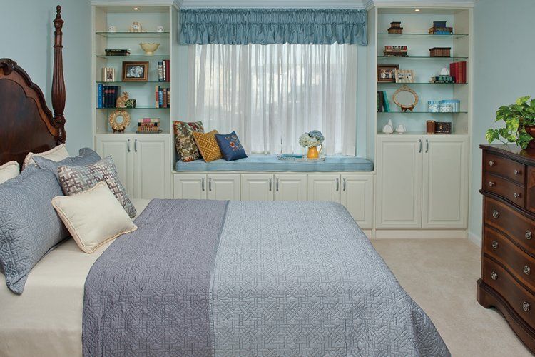 Updated ANN'S CHOICE 2020 Details Seniorly