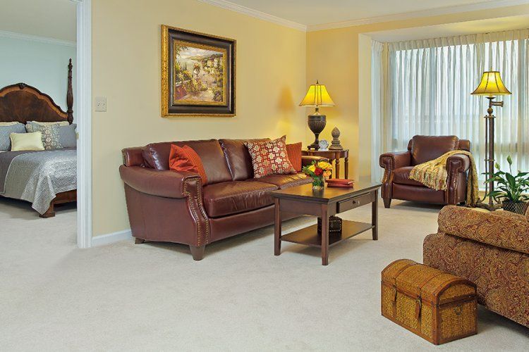 Updated ANN'S CHOICE 2020 Details Seniorly