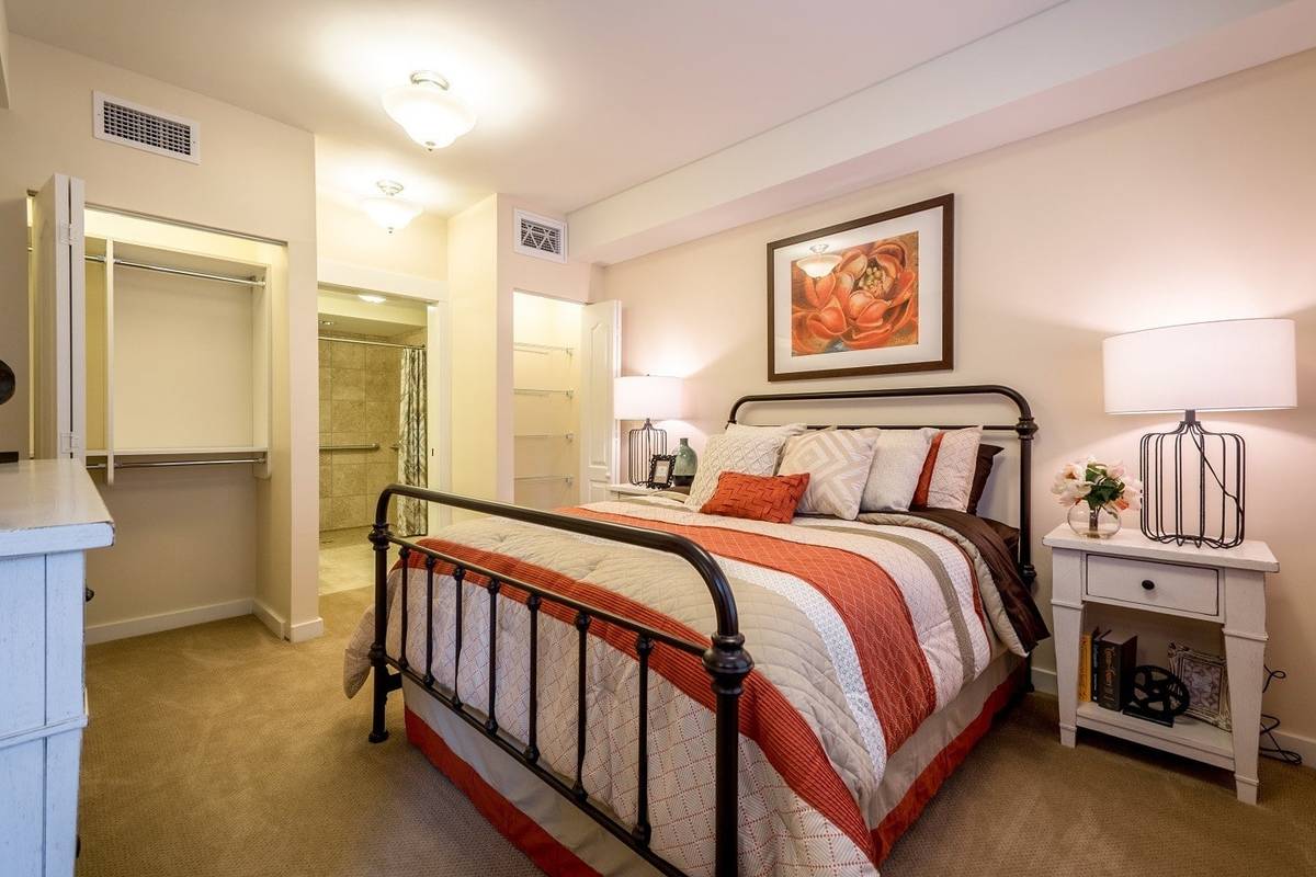Discovery Village At Sugarloaf - Pricing, Photos and Floor ...