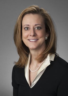 Perthuis_Cynthia_Seniorly_sd.jpg