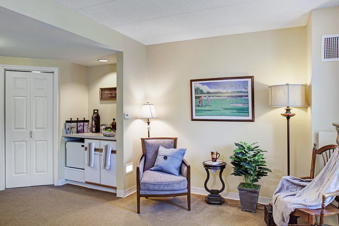 Brighton Gardens Of Washington Township Dayton Pricing, Photos and