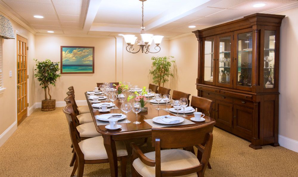 The Village At Mariner's Point Pricing, Photos and Floor Plans in