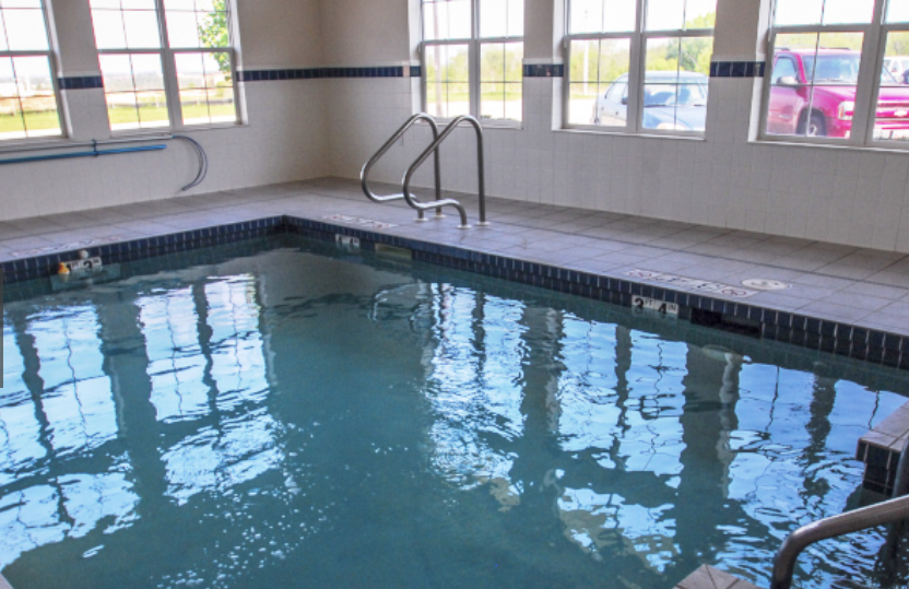 Eagle Pointe Place Pricing, Photos and Floor Plans in Dubuque, IA