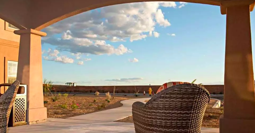 JOSHUA SPRINGS SENIOR LIVING Bullhead City, AZ 2020 Cost Seniorly