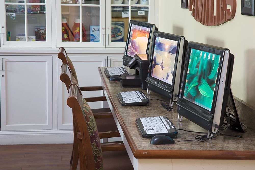 Benchmark Senior Living At Ridgefield Crossings Pricing, Photos and