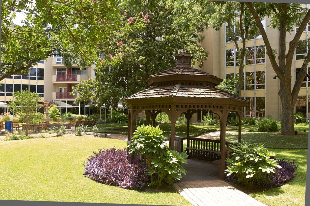 Westminster Manor Assisted Living Pricing, Photos and Floor Plans in