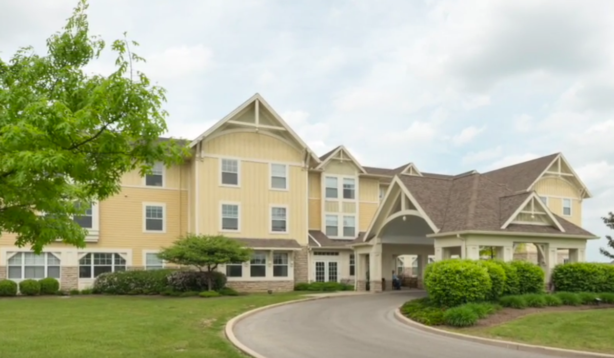 Sunset Village Pricing, Photos and Floor Plans in Sylvania, OH Seniorly