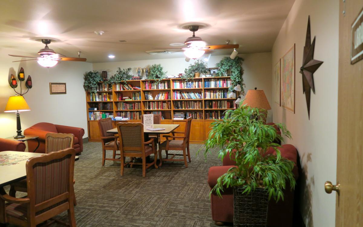 Rosewood Villa Pricing, Photos and Floor Plans in Bellingham, WA