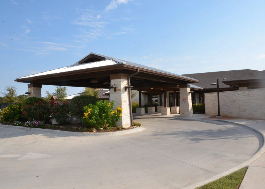 Wyoming Springs Assisted Living And Memory Care Pricing, Photos and