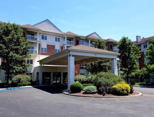 cms nursing home compare kirkland village bethlehem pa cms nursing home compare kirkland village bethlehem pa