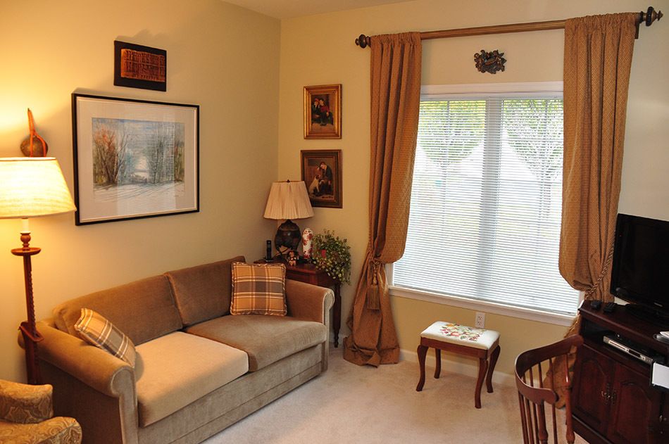 Moravian Village Of Bethlehem Pricing, Photos and Floor Plans in