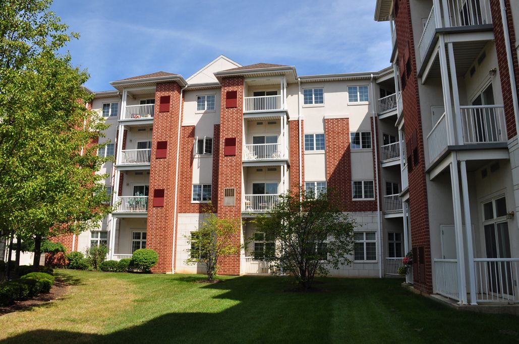 Moravian Village Of Bethlehem Pricing, Photos and Floor Plans in