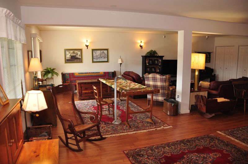 Moravian Village Of Bethlehem Pricing, Photos and Floor Plans in