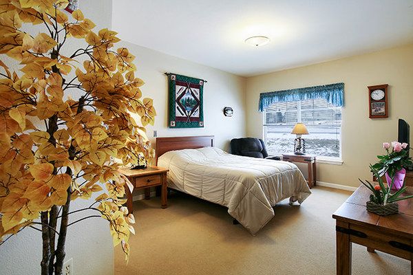 Brookdale Highlands Ranch, Littleton, CO 1