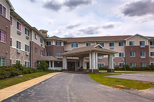 THE BEST 15 Assisted Living Facilities in Mishawaka, IN | Seniorly