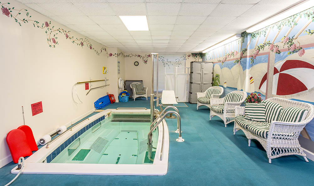 Middlebrook Farms At Trumbull Pricing, Photos and Floor Plans in