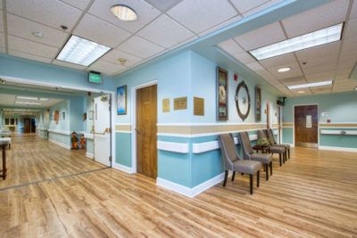 Bridgewater At Waterman Village - BridgewaterAtWatermanVillage Photos 04 Seniorly Hd 