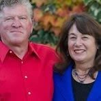 Karl%20and%20Kathy_sd.jpg