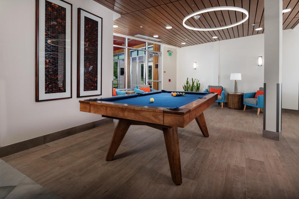 The Ackerly at Sherwood Pricing, Photos and Floor Plans in Sherwood