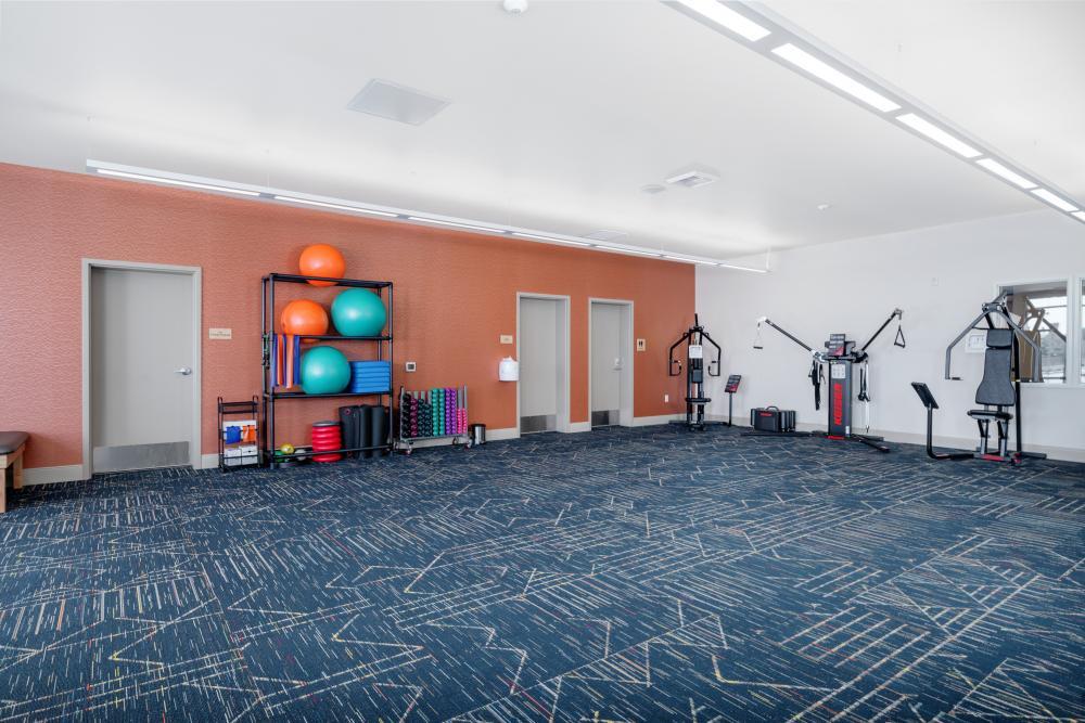 The Ackerly at Sherwood Pricing, Photos and Floor Plans in Sherwood