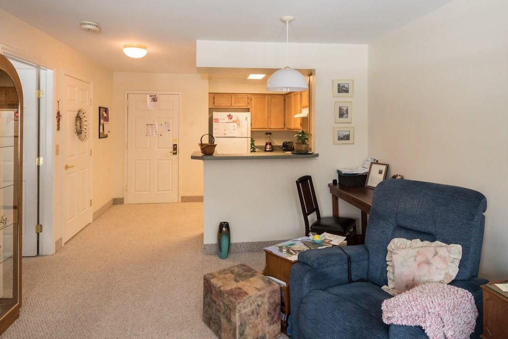Rochester Presbyterian Home Cottage Grove Pricing Photos And
