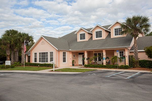 Brookdale Vero Beach South Pricing Photos And Floor Plans