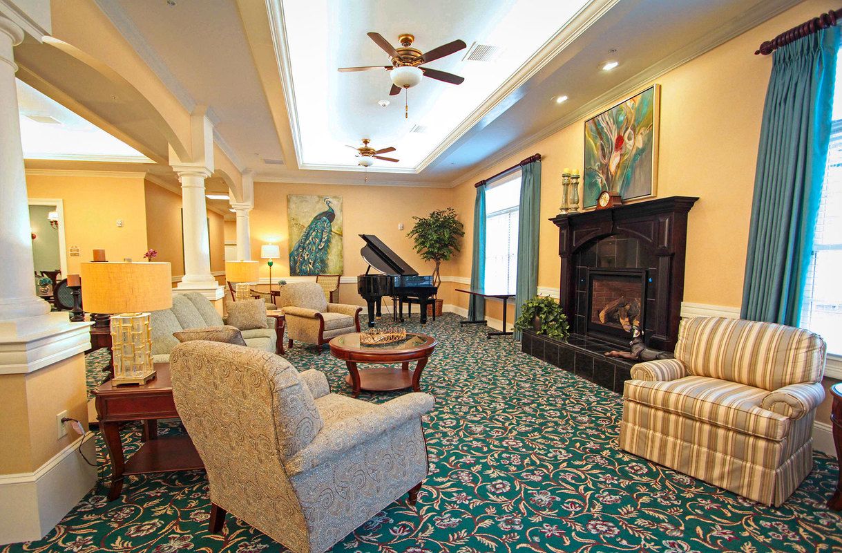 Benton House Of Grayson Pricing, Photos and Floor Plans in Grayson