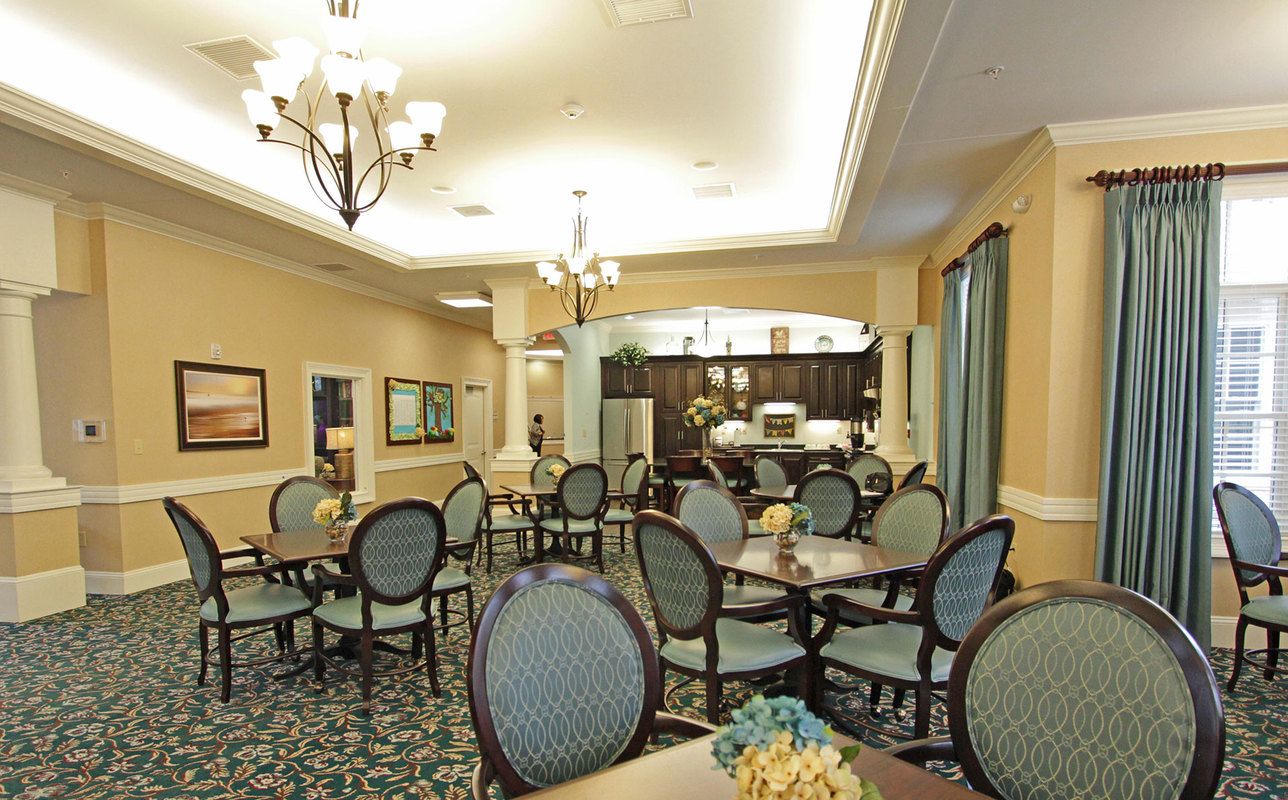 Benton House Of Grayson Pricing, Photos and Floor Plans in Grayson