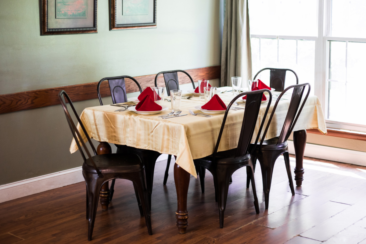 Serenity Pines Personal Care Home Pricing, Photos and Floor Plans in