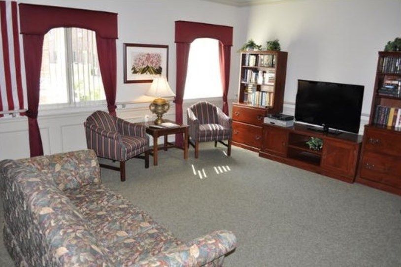 Brentwood At Hobart Pricing, Photos and Floor Plans in Hobart, IN