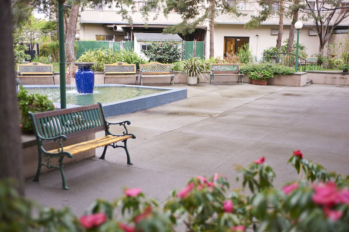 Piedmont Gardens Pricing, Photos and Floor Plans in Oakland, CA