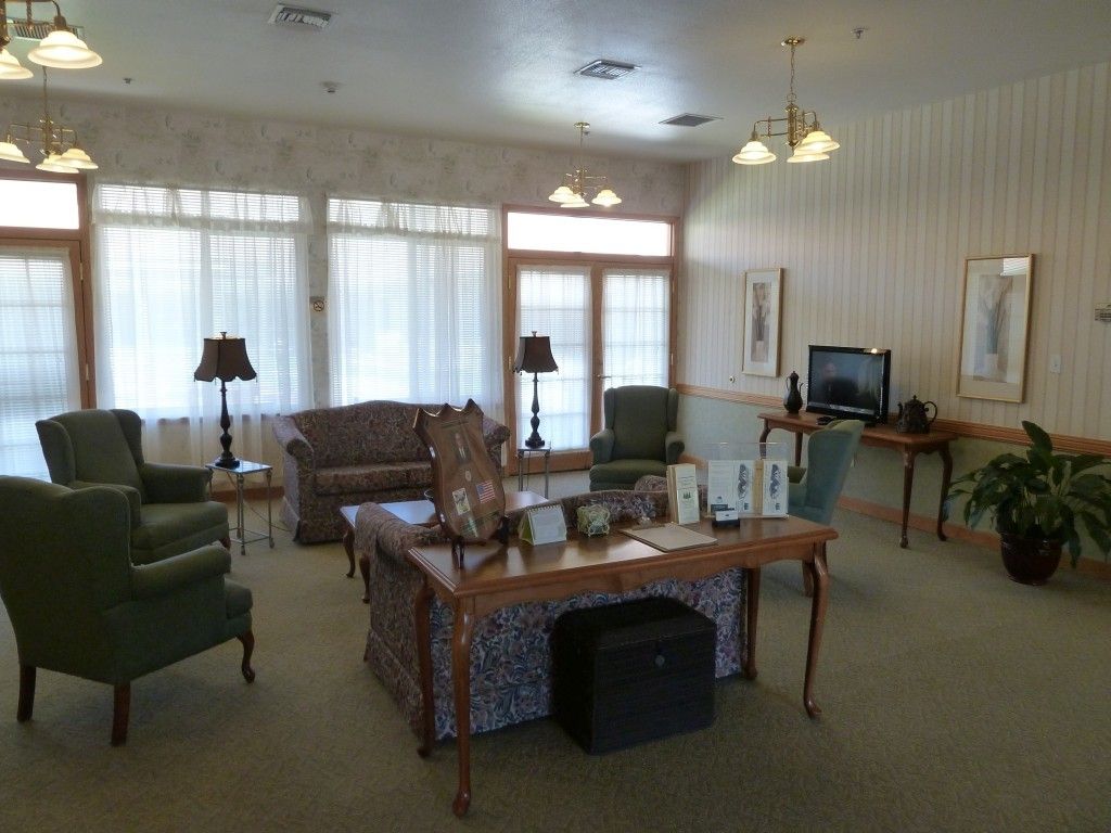 Evergreen Gardens At La Junta Pricing, Photos and Floor Plans in La