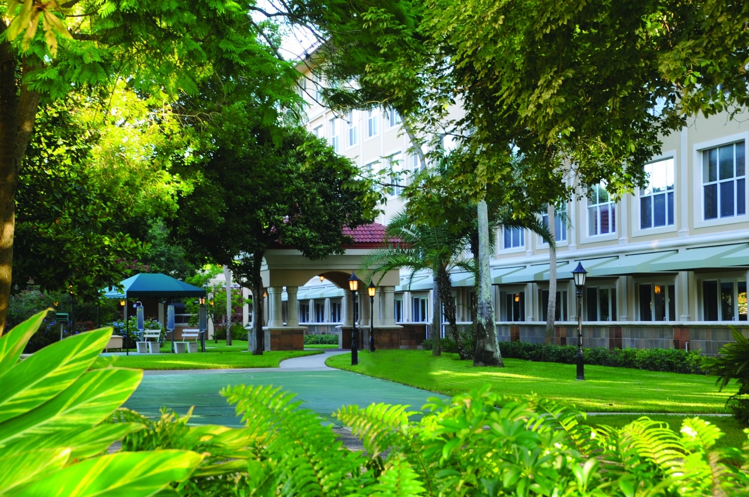 Westminster Manor of Bradenton Pricing, Photos and Floor Plans in