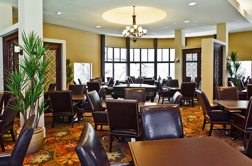 Adante Senior Living Pricing, Photos and Floor Plans in San Antonio