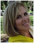 Lidia_Parman_Golden_Placement_Seniorly_sd.jpg