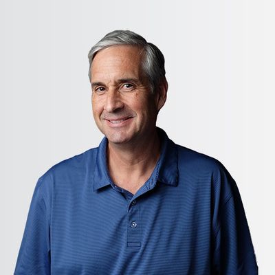 Brian_Sheridan_sd.jpg
