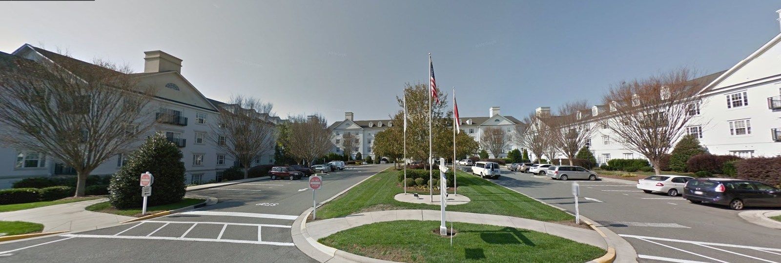 Galloway Ridge Pricing, Photos and Floor Plans in Pittsboro, NC