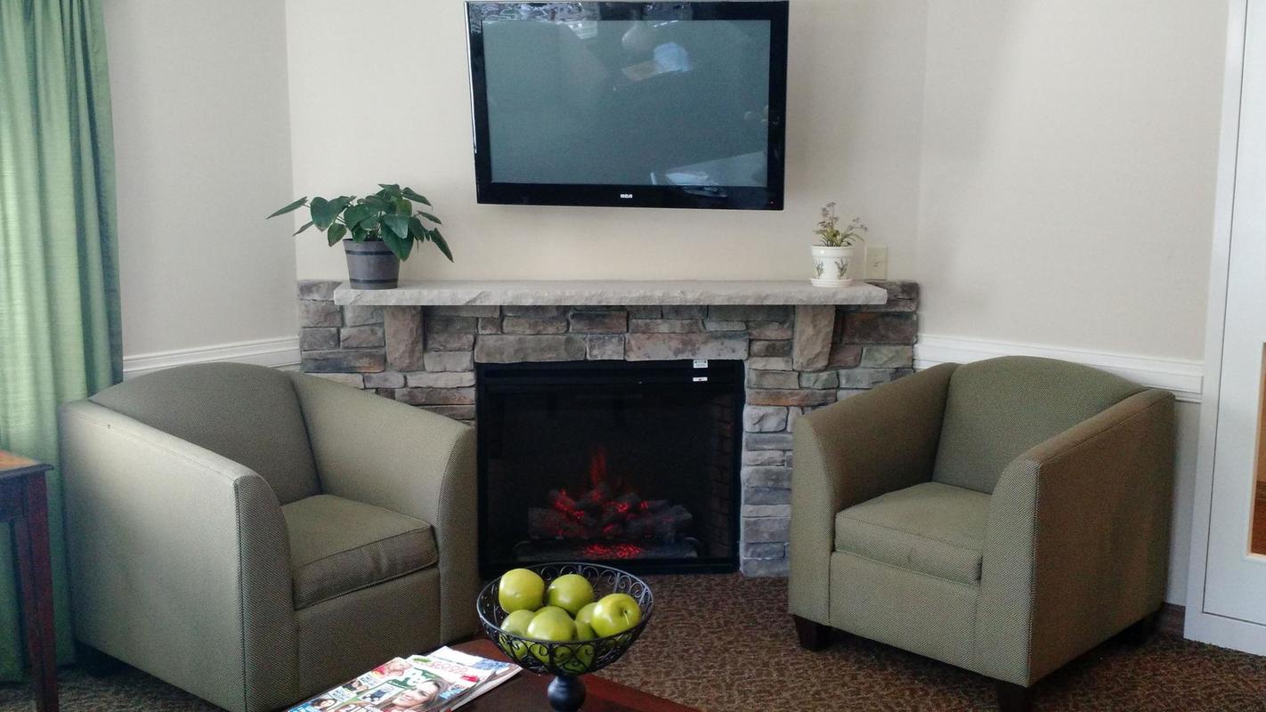 Alamance House Pricing, Photos and Floor Plans in Burlington, NC