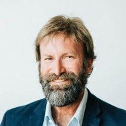 don_minter_sd.jpg