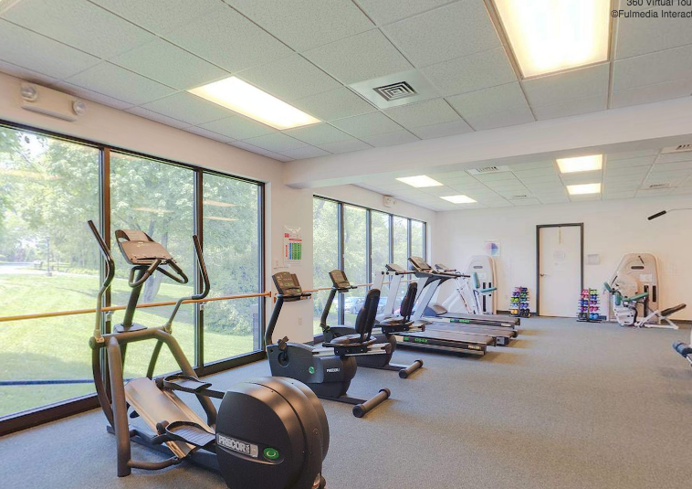 Green Ridge Village Pricing, Photos and Floor Plans in Newville, PA