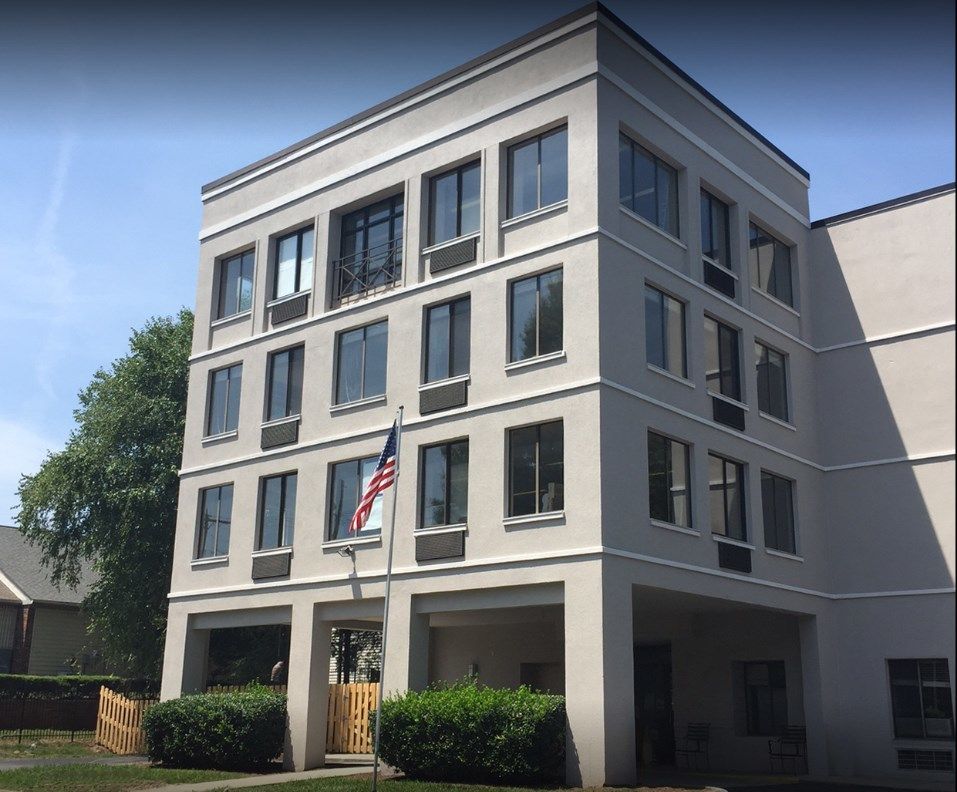 Holden Heights Pricing, Photos and Floor Plans in Greensboro, NC