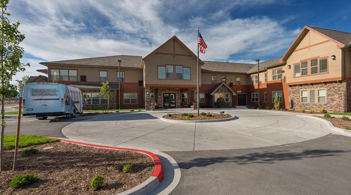 THE BEST 15 Assisted Living Facilities In Salt Lake City, UT | Seniorly