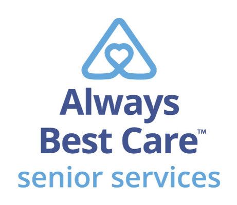Always_Best_Care_San_Mateo_Seniorly_sd.jpg
