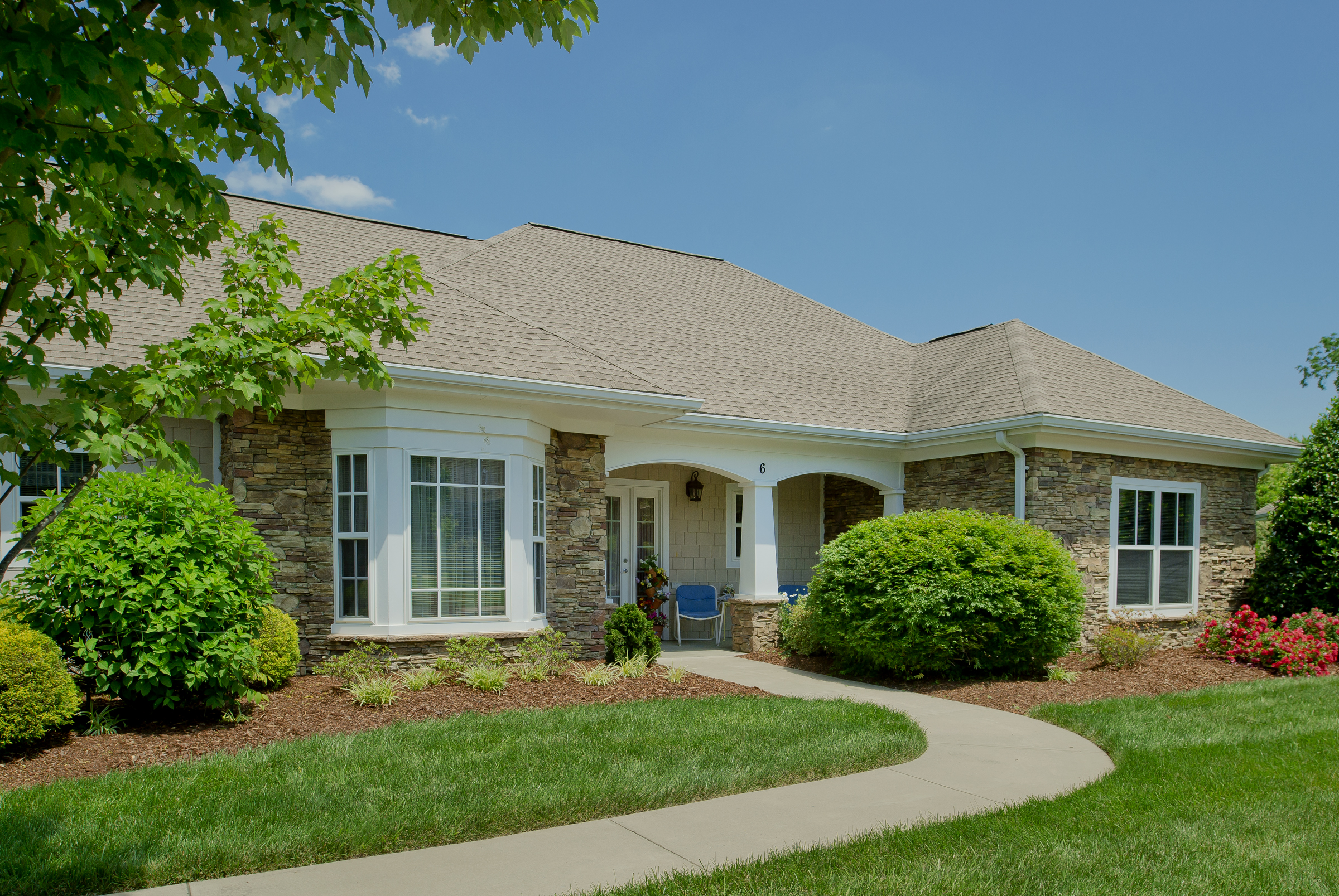 nhc nursing home johnson city tn