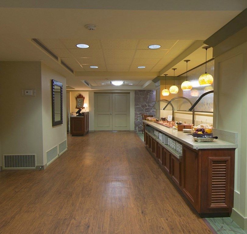 Cornwall Manor Pricing, Photos and Floor Plans in Cornwall, PA Seniorly